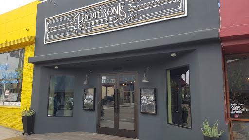 Jewelry Store «Gilmore Family Jewelers», reviews and photos, 2675 Rosecrans St, San Diego, CA 92106, USA