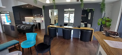 S1 L'Autre Salon Bordeaux à Bordeaux