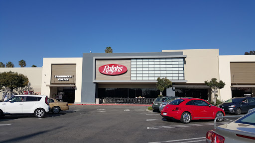 Grocery Store «Ralphs», reviews and photos, 910 Lincoln Blvd, Venice, CA 90291, USA