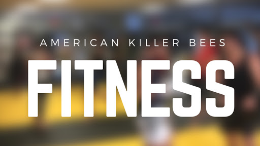 Gym «American Killer Bees HQ», reviews and photos, 249 Babcock St, Melbourne, FL 32935, USA