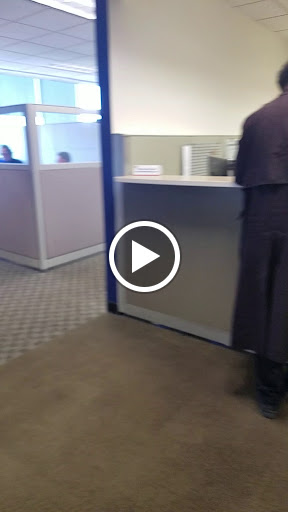 Auto Insurance Agency «AAA Daly City», reviews and photos