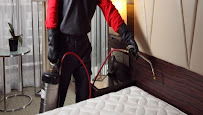 A1 Bed Bug Exterminator Portland - Photo 4 - Car repair in , Portland