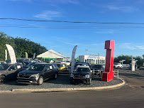 Auto1pr.com - Photo 3 - Car repair in Ponce, Puerto Rico, Ponce