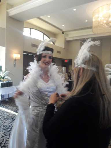 Wedding Venue «The Legacy Ballroom», reviews and photos, 4530 E Gold Dust Ave, Phoenix, AZ 85028, USA