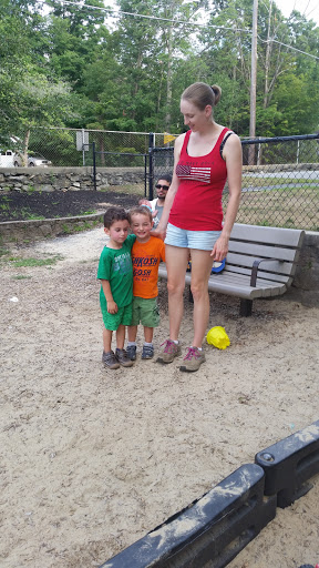 Park «Assabet Park», reviews and photos, 20 Gale St, Northborough, MA 01532, USA