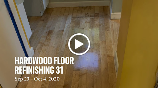 Hardware Store «Aubuchon Hardware», reviews and photos, 182 Summer St, Kingston, MA 02364, USA