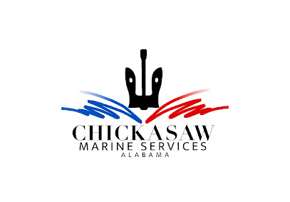Chickasaw Marine Services