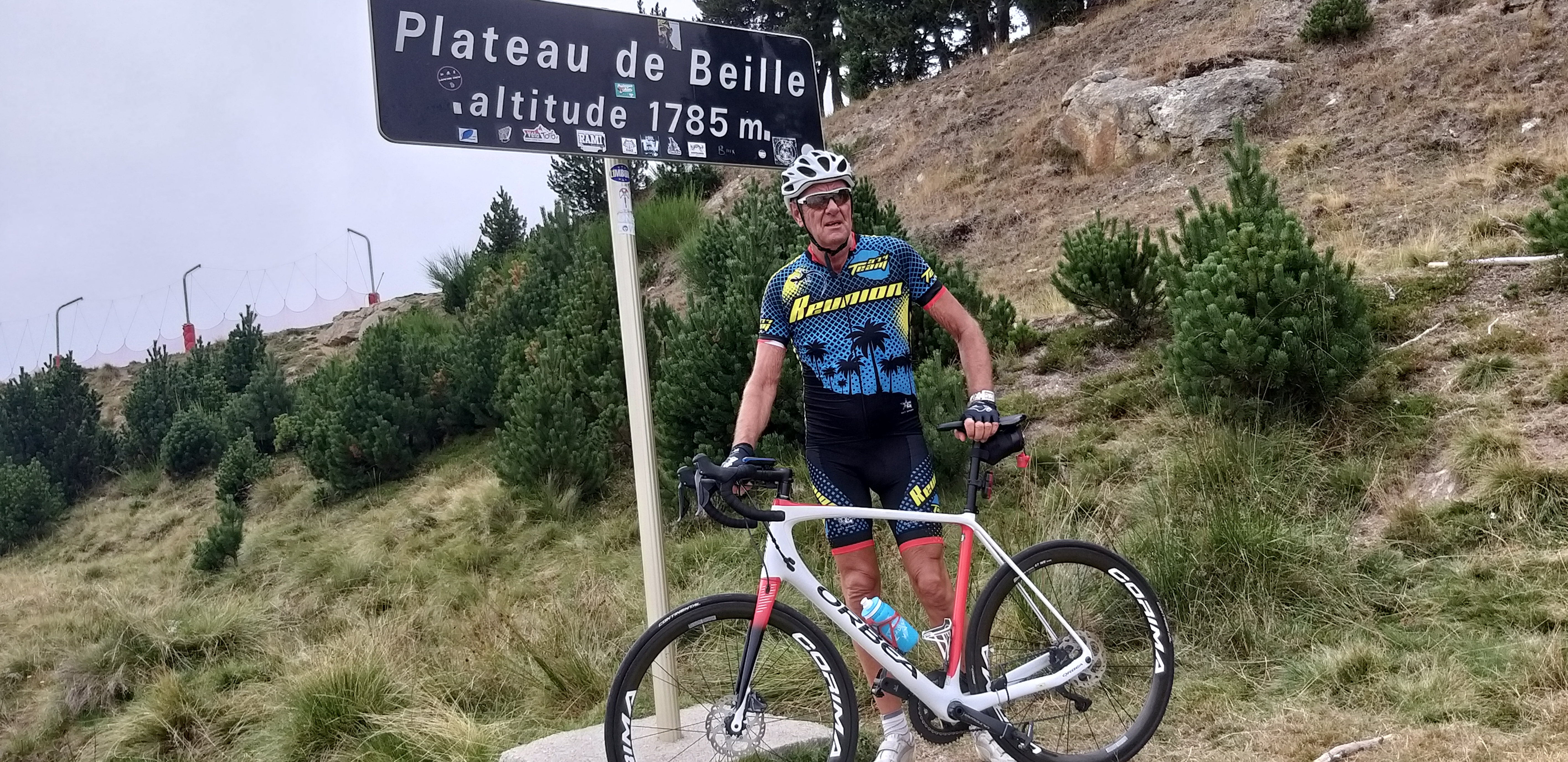 Photo n° 2 de l'avis de DELAHAY.E fait le 22/08/2020 à 18:17