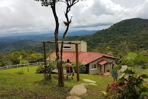 Hacienda Mi Montañita image