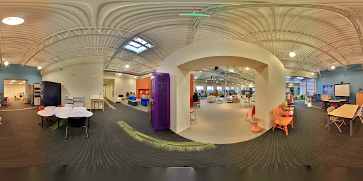 Furniture Store «Douron», reviews and photos, 10 Painters Mill Rd, Owings Mills, MD 21117, USA