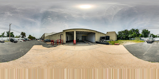 Self-Storage Facility «Security Public Storage», reviews and photos, 3500 Pulaski Hwy, Baltimore, MD 21224, USA