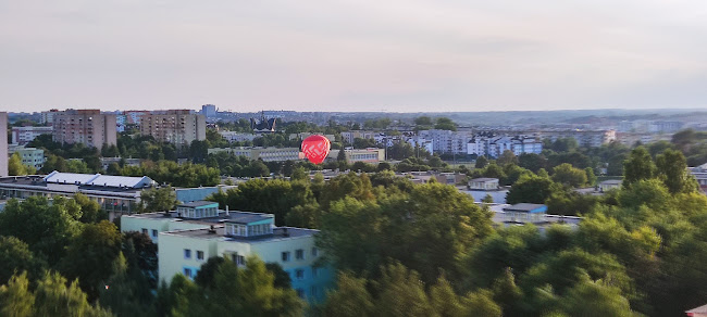 Comentarii opinii despre Szkoła Podstawowa nr 16 im. Fryderyka Chopina w Lublinie