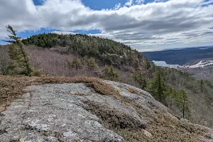 Bald Mountain Preserve image