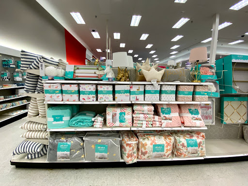 Department Store «Target», reviews and photos, 6111 Dobbin Rd, Columbia, MD 21045, USA