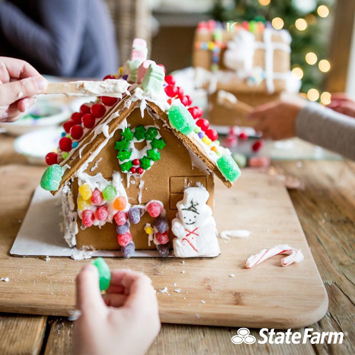 Insurance Agency «Joaquin Carrasquillo - State Farm Insurance Agent», reviews and photos