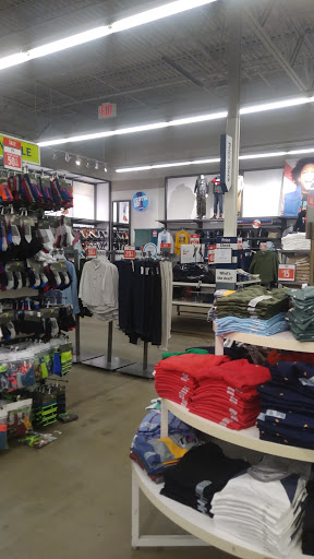 Men's clothing store Wilmington