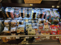 CVS - Photo 7 - Car repair in Bloomington, IN, Bloomington