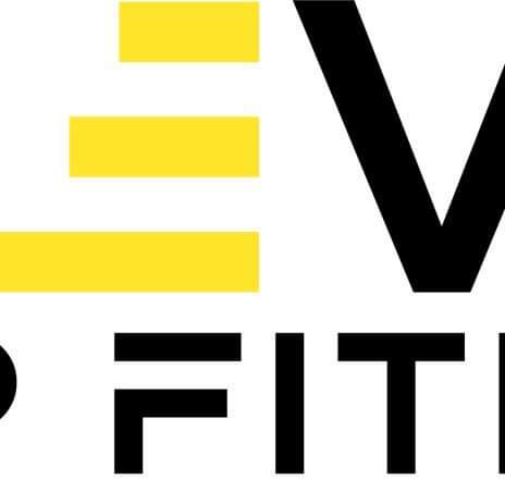 Reviews of Level Up Fitness in Belfast - Gym
