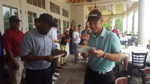 Golf Club «GlenArbor Golf Club», reviews and photos, 234 Bedford Center Rd, Bedford Hills, NY 10507, USA