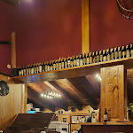 Photo n°4 de l'avis de Luca.a fait le 22/01/2023 à 04:38 sur le  Braceria La Carne à Abetone