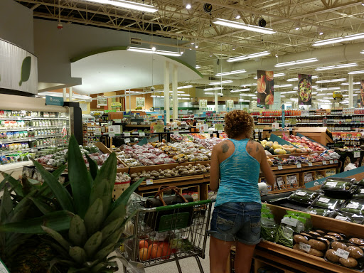 Supermarket «Publix Super Market at Magnolia Plaza», reviews and photos, 2419 Thomas Dr, Panama City, FL 32408, USA