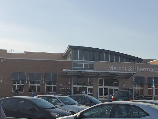 Shopping Mall «Manassas Mall», reviews and photos, 8300 Sudley Rd, Manassas, VA 20109, USA