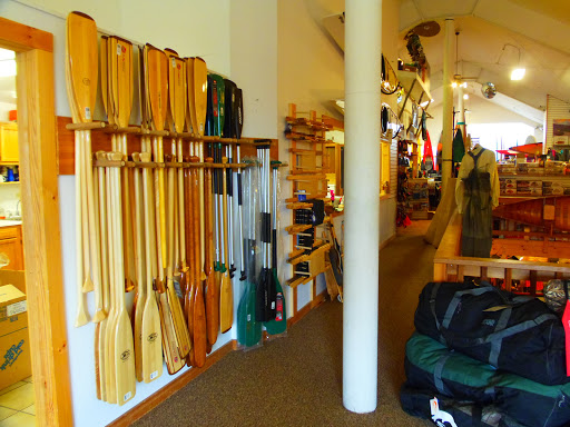 Outdoor Sports Store «Kenco Outfitters», reviews and photos, 1000 Hurley Mountain Rd, Kingston, NY 12401, USA