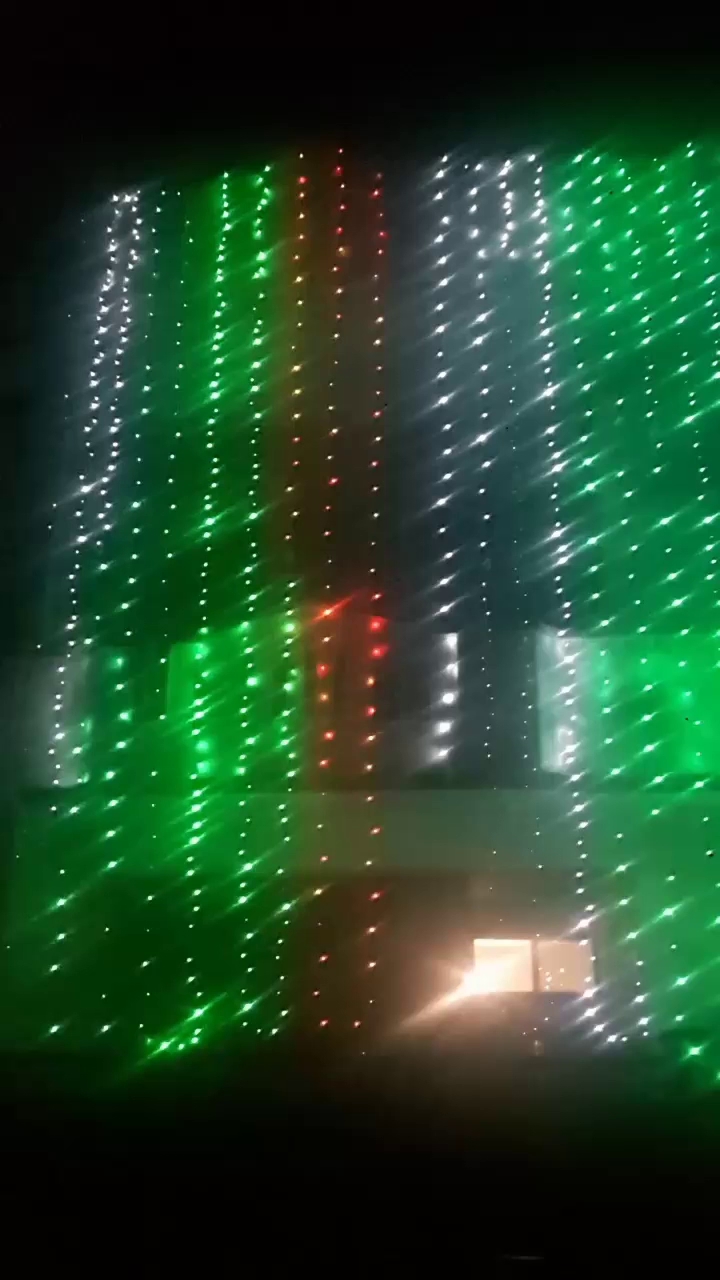 Kotha Kalan