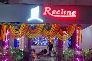Recline Hotel & Restaurant image