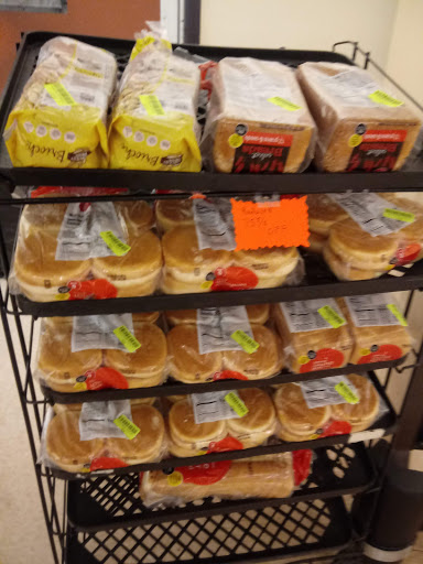 Supermarket «Big Y», reviews and photos, 33 Fieldstone Commons, Tolland, CT 06084, USA