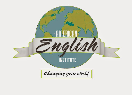 American English Institute 