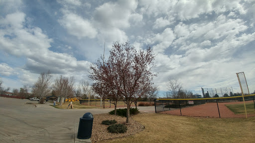 Park «Waddell Park», reviews and photos, 2940 Cottonwood Dr, Denver, CO 80221, USA