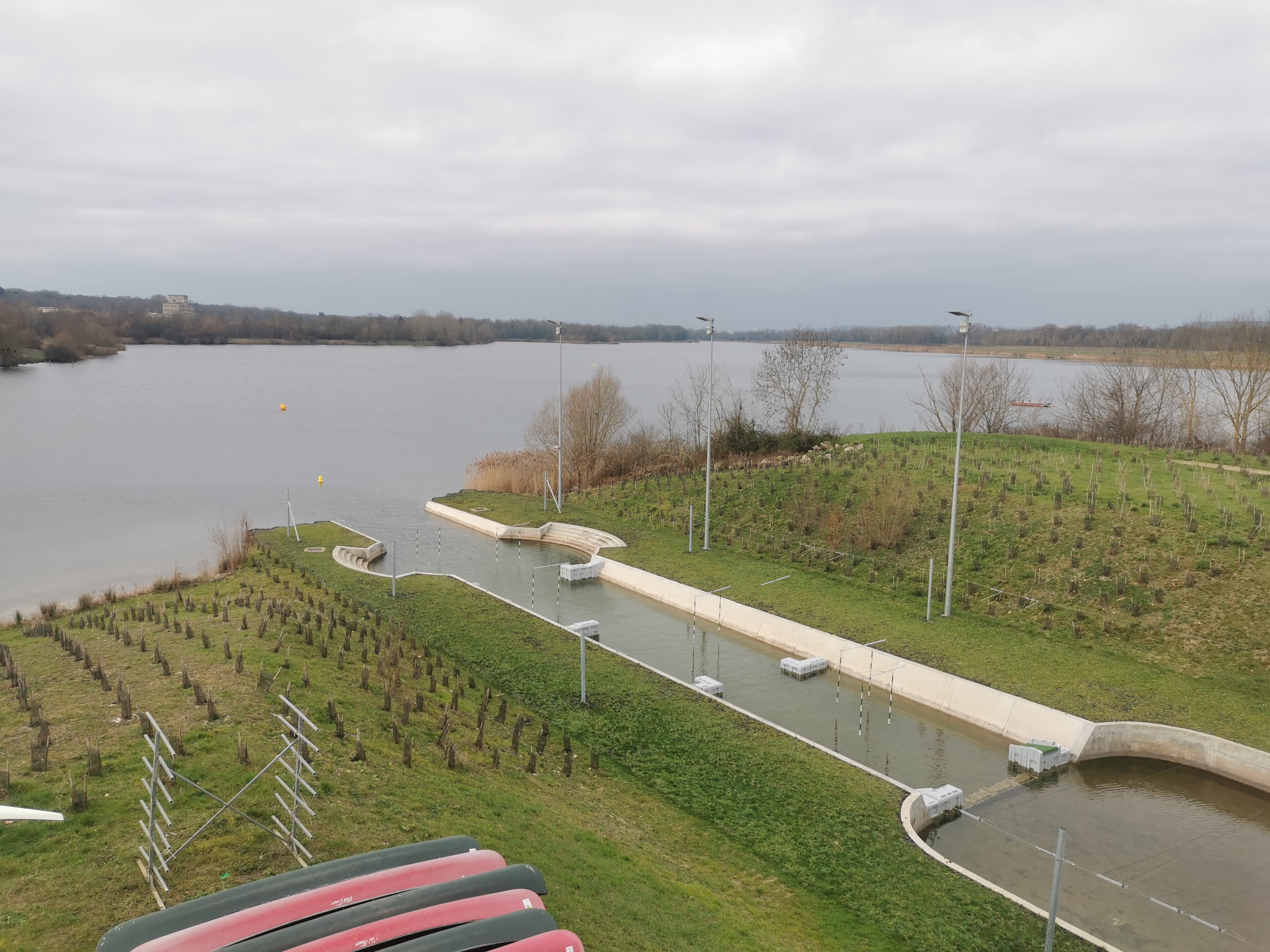 Photo n° 4 de l'avis de Olivier.o fait le 28/01/2023 à 10:49