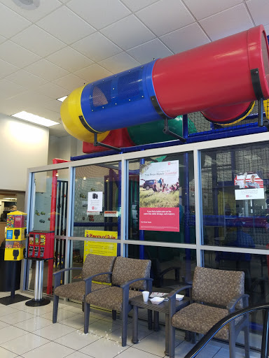 Toyota Dealer «Inver Grove Toyota», reviews and photos, 1037 MN-110, Inver Grove Heights, MN 55077, USA