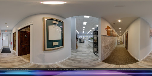 Stone Supplier «La Terra Stone Corporation», reviews and photos, 204 Hand Ave, Cape May Court House, NJ 08210, USA