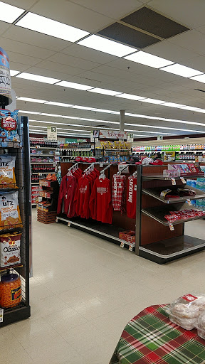 Supermarket «Tops», reviews and photos, 1103 U.S. 9, Schroon Lake, NY 12870, USA