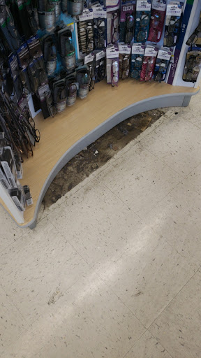 Drug Store «Walgreens», reviews and photos, 6100 Pacific Blvd, Huntington Park, CA 90255, USA