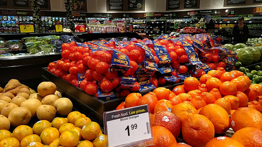 Grocery Store «Ralphs Fresh Fare», reviews and photos, 25930 McBean Pkwy, Valencia, CA 91355, USA