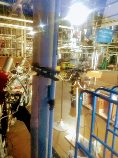 153 N Milwaukee Ave, Libertyville, IL 60048, USA