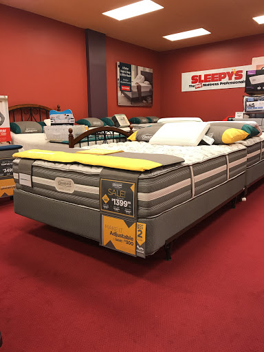 Mattress Firm Bensonhurst image 8