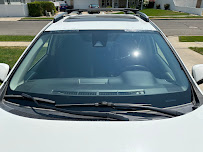 Ace and Jerry auto Glass - Photo 3 - Car repair in Provo, UT, Provo