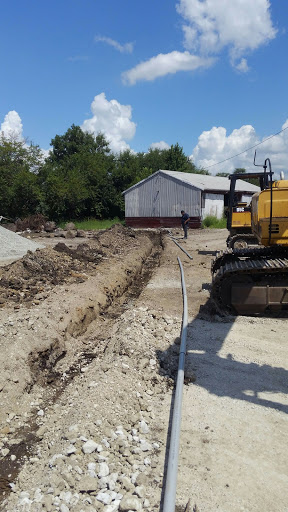 Electrician «Neighborhood Electric», reviews and photos, 435 Pine St, Batavia, IL 60510, USA