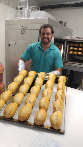 Brazilian Restaurant «Sugar Loaf Brazilian Restaurant and Store !!!», reviews and photos, 6115 Park Blvd N, Pinellas Park, FL 33781, USA