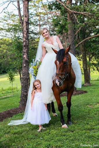 Bridal Shop «Proms Pageants & Pretty Things», reviews and photos, 5325 Peters Creek Rd, Roanoke, VA 24019, USA