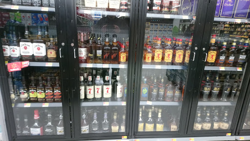 Department Store «Walmart Supercenter», reviews and photos, 310 31st Ave SE, Puyallup, WA 98374, USA