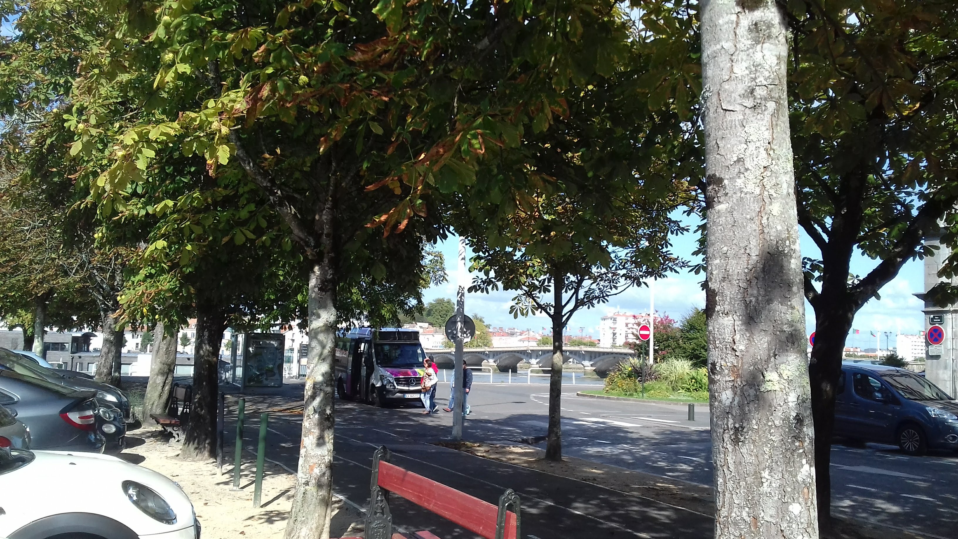 Photo n° 50 de l'avis de Paulo.e fait le 18/08/2018 à 22:28
