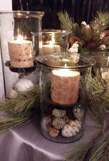 Florist «Twigs Florist», reviews and photos, 1100 Woods Crossing Rd, Greenville, SC 29607, USA