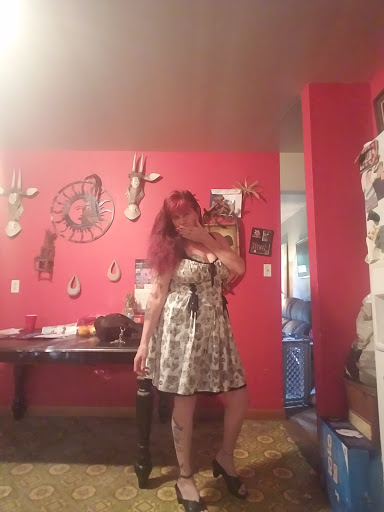 Golf Club «Eagle Pines Golf Club», reviews and photos, 9373 N Country Club Rd, Mooresville, IN 46158, USA