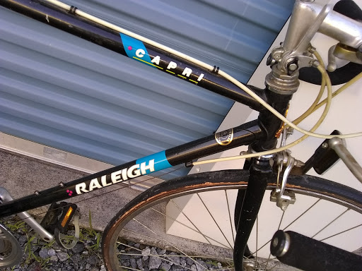 Sporting Goods Store «Boomerang Sports & Fitness», reviews and photos, 1562 Market Pl Blvd, Cumming, GA 30041, USA