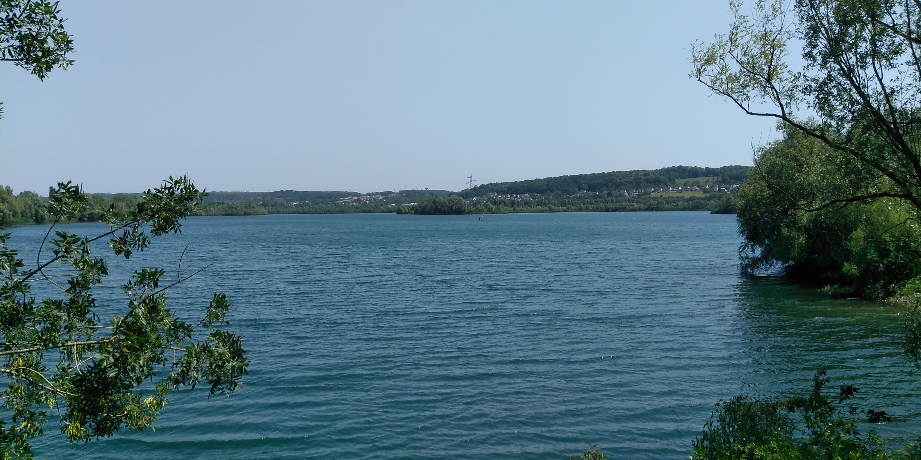 Photo n° 1 de l'avis de Christo. fait le 29/06/2019 à 10:18